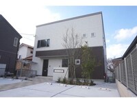 ルミエール・ガーデン