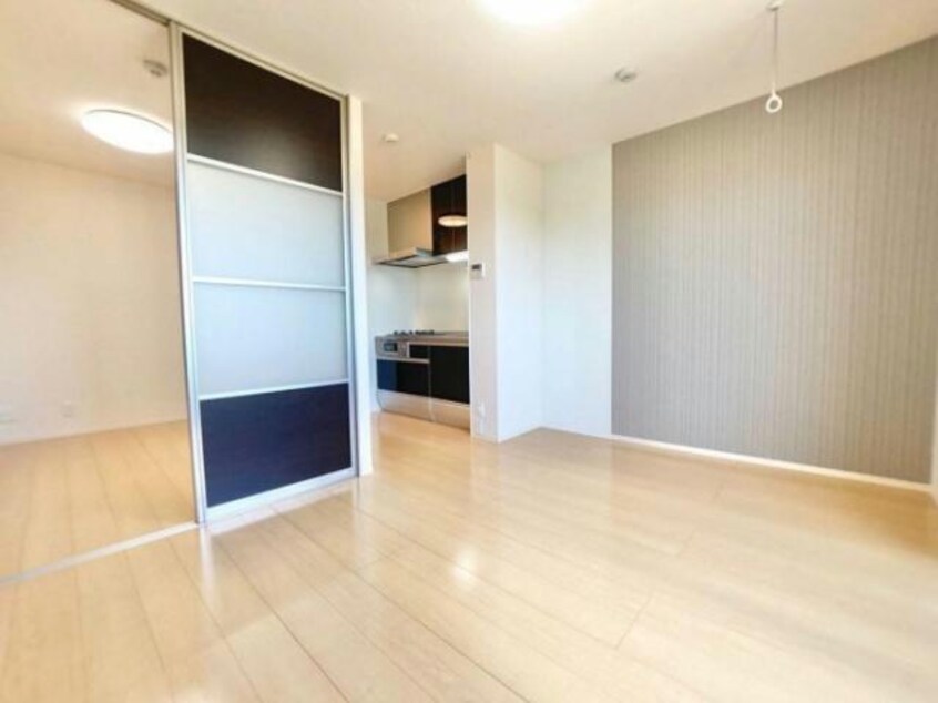 206 グランボアＢ