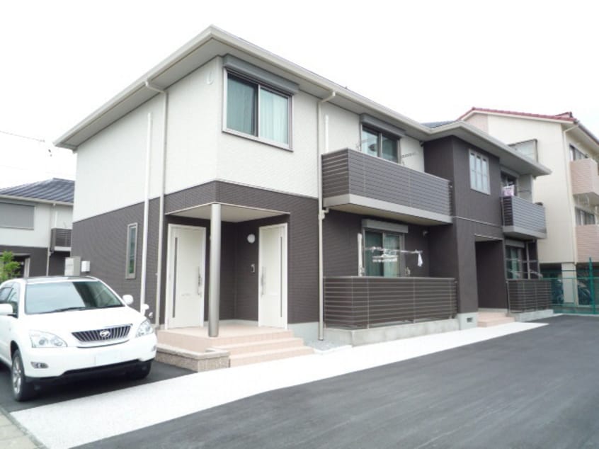  サンシャインカミトＥＡＳＴ Ｃ