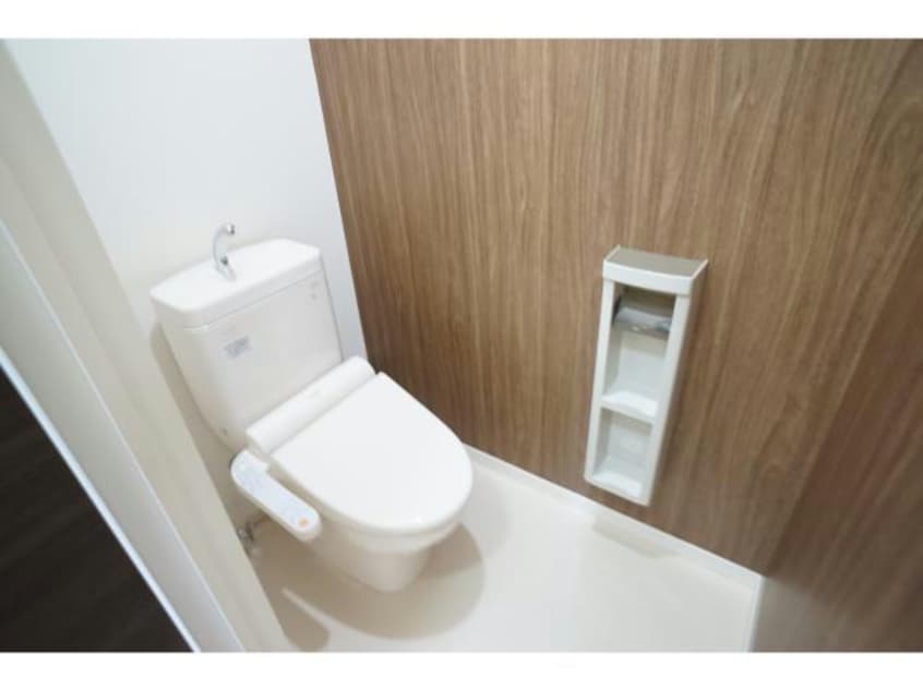 写真は他の号室です サンシャインカミトＥＡＳＴ Ｃ