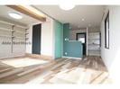 エスポワール葵Ａ・Bの外観