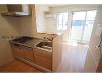 D-room三方原ＡＢ