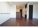 D-room三方原ＡＢの外観