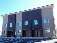 ルミエール三方原Ⅱ