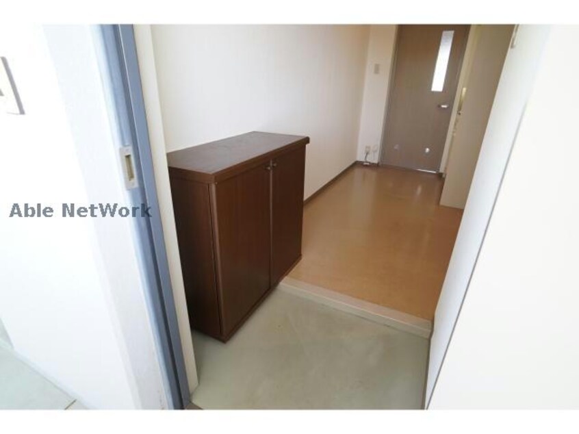  レーディゲン初生