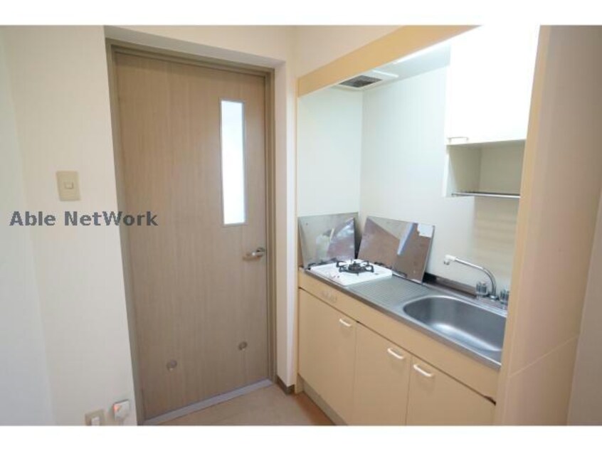  レーディゲン初生