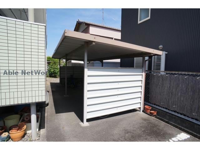  レーディゲン初生