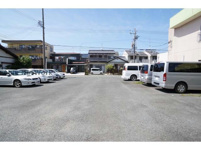  レーディゲン初生