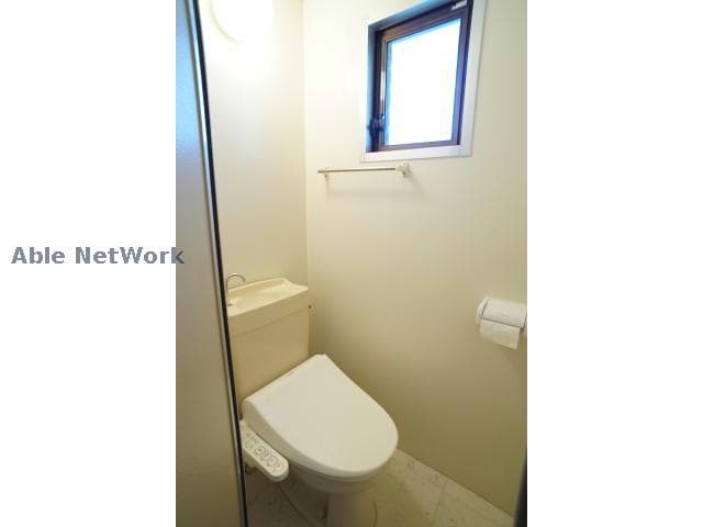  レーディゲン初生