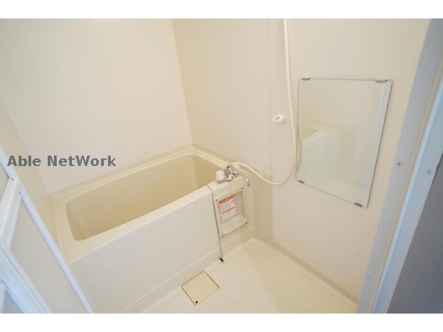  レーディゲン初生