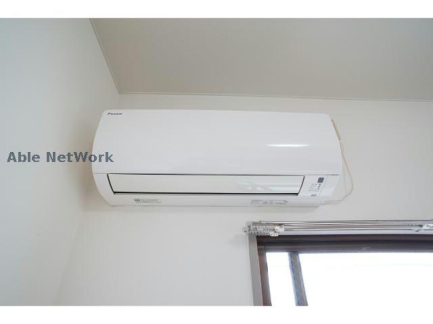  レーディゲン初生