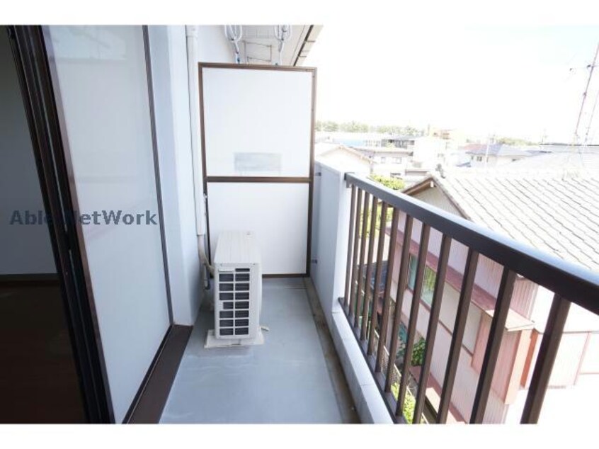  レーディゲン初生