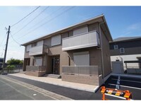 ファインコートⅢ