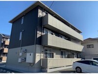 ラ・プランドール