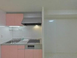 他の部屋の写真です