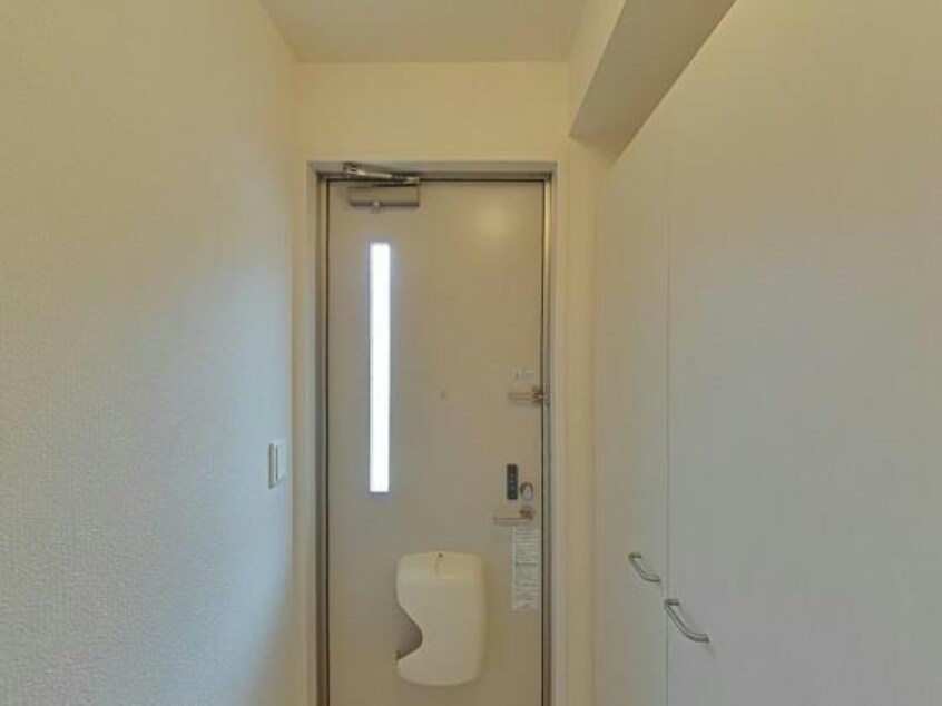  ソレイユ（半田山4丁目）
