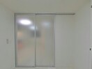  ソレイユ（半田山4丁目）
