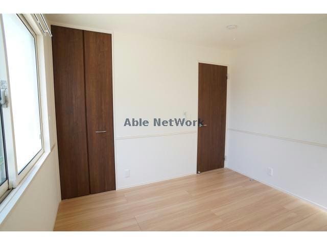 写真は他の号室です Mirador