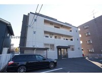 ル・リオン東三方