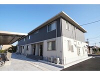 メゾン・ラ・セーヌ