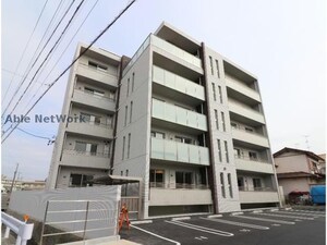 GRANDEUR（グランデュール）