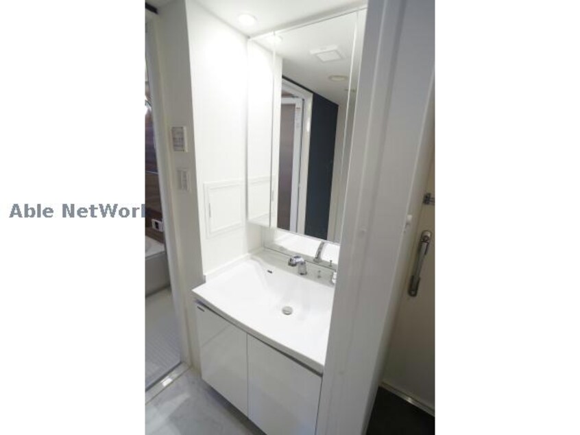  GRANDEUR（グランデュール）