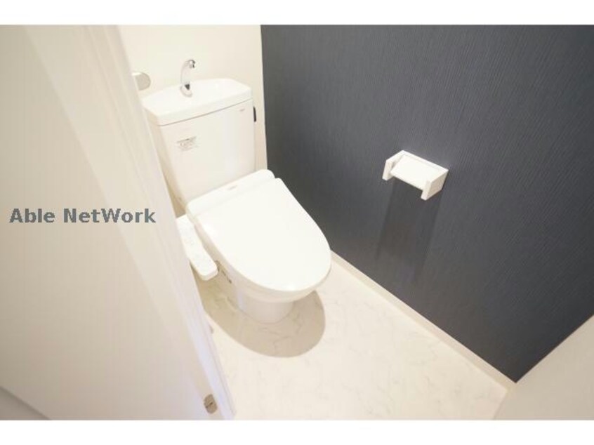  GRANDEUR（グランデュール）