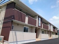 エテルノ　イーリス