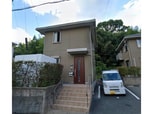 クリーンコート