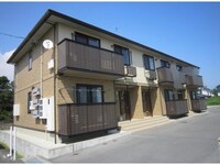 シュプリームTakehachi