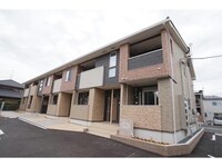 フラン　ボヌール