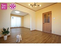 グランドガーデンルプラ