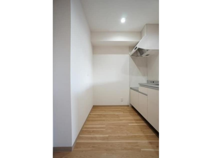  シャウレー有玉