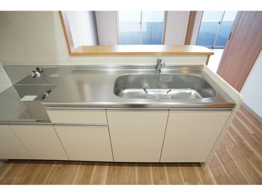  シャウレー有玉