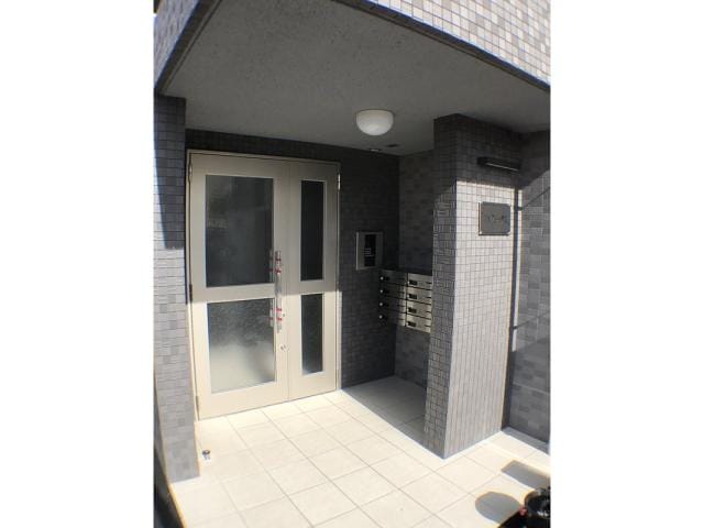  シャウレー有玉