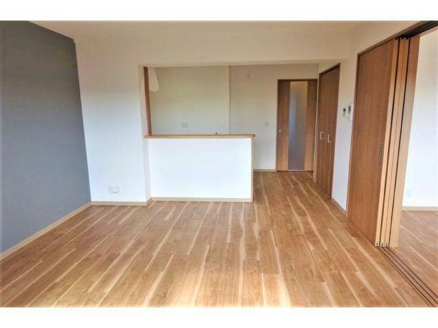  シャウレー有玉