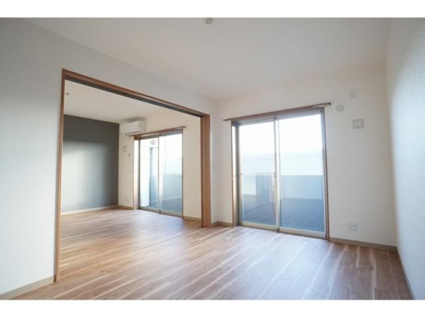  シャウレー有玉