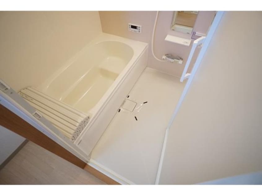  シャウレー有玉