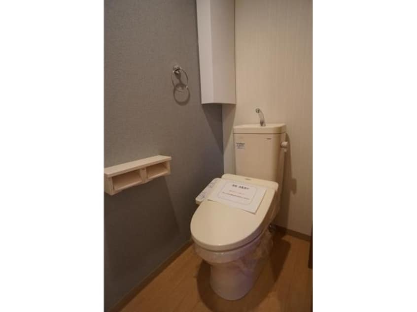  シャウレー有玉