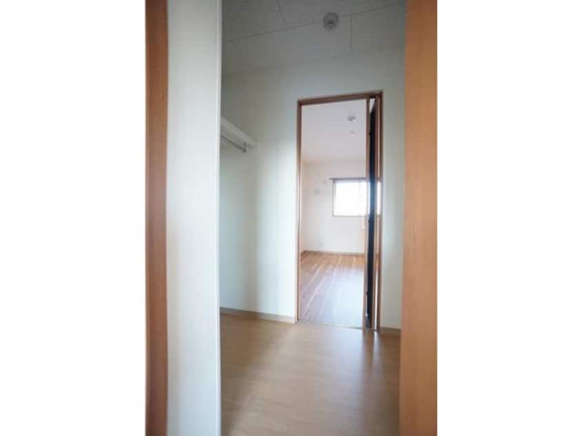  シャウレー有玉