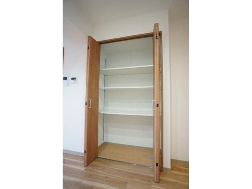  シャウレー有玉