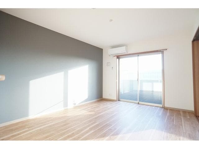  シャウレー有玉