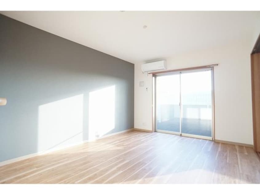  シャウレー有玉