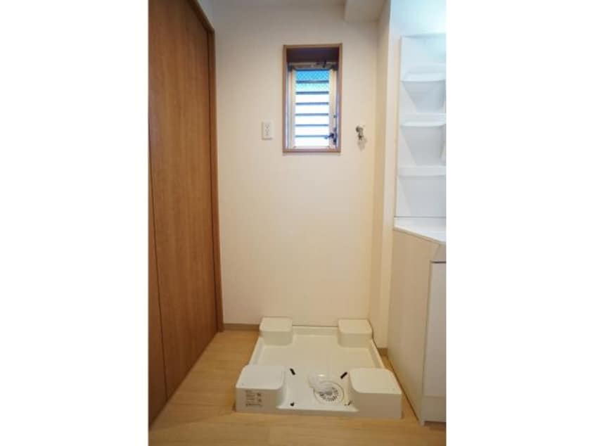  シャウレー有玉