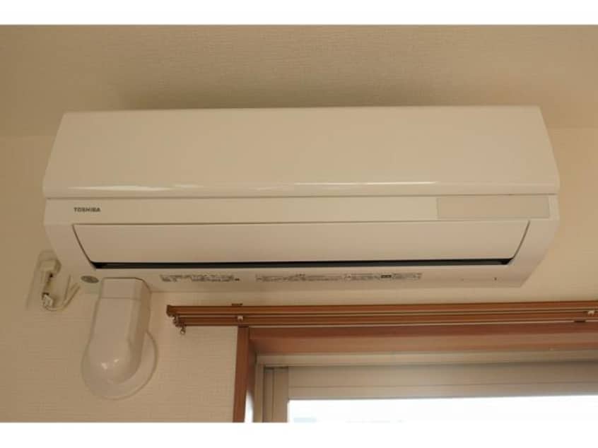  シャウレー有玉