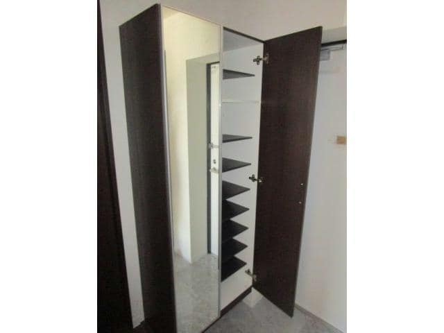  Selene（セレネ）