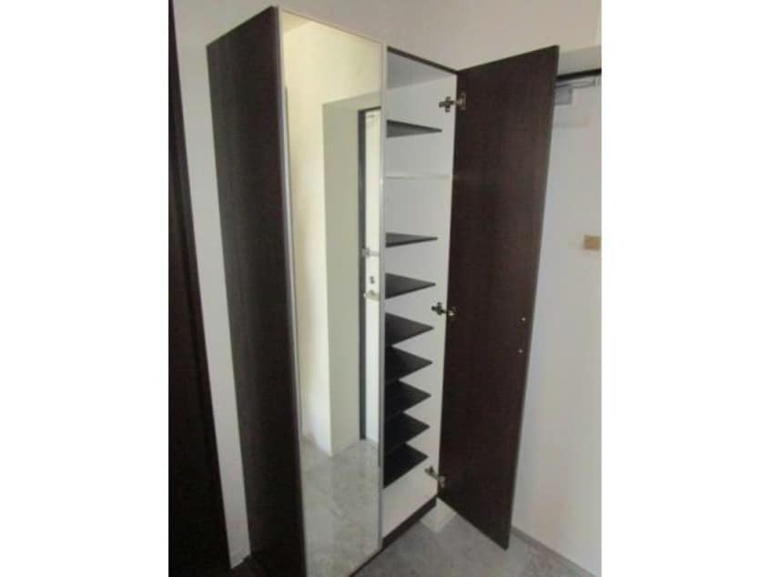  Selene（セレネ）