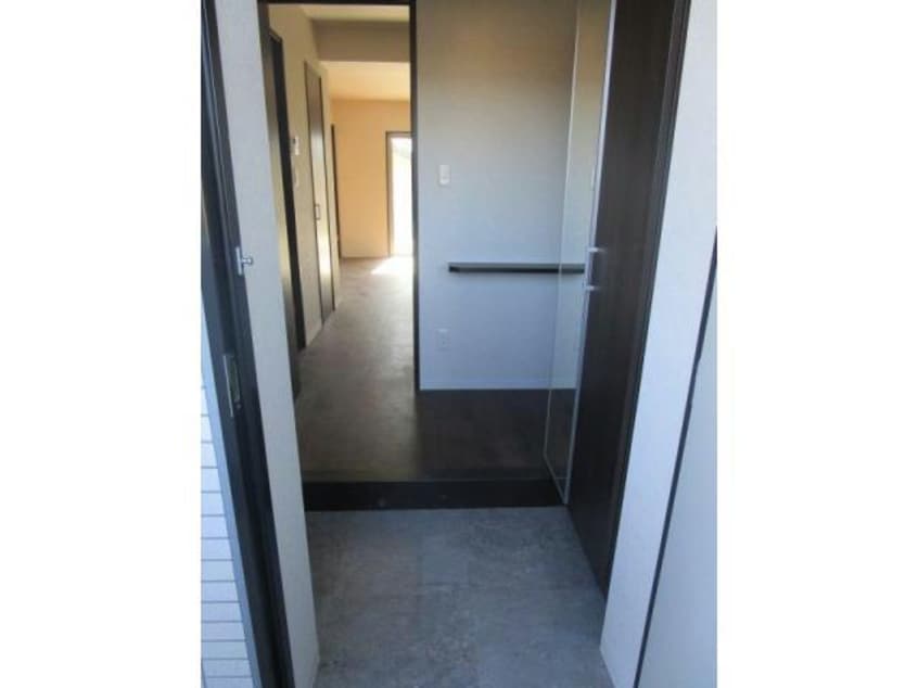  Selene（セレネ）