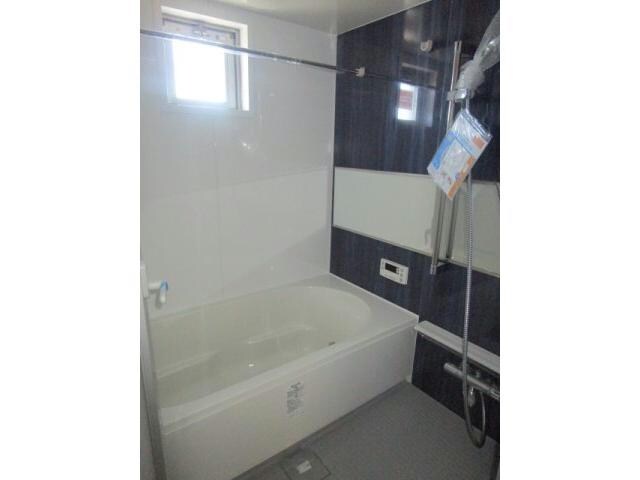  Selene（セレネ）