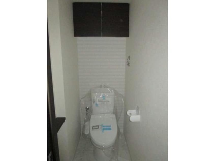  Selene（セレネ）